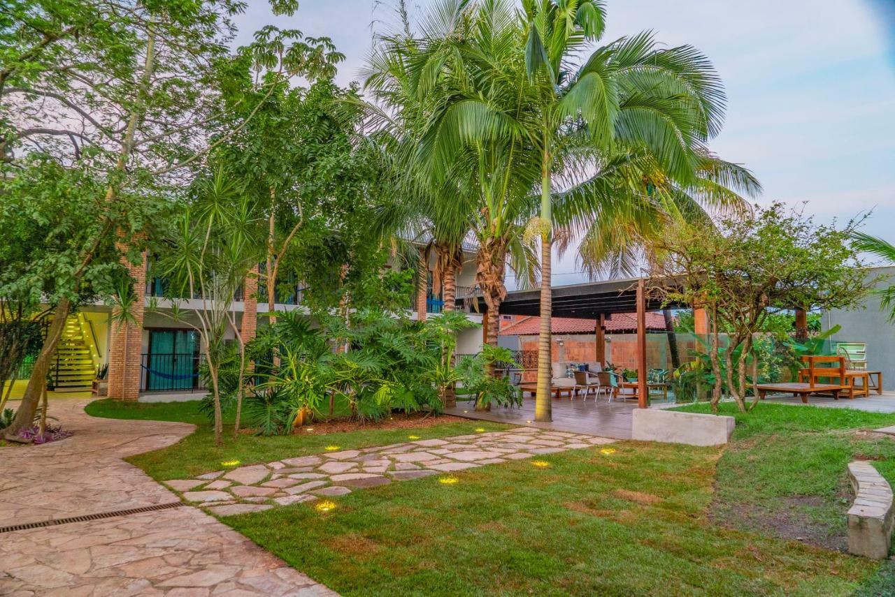 Girassol Bonito (Mato Grosso do Sul)